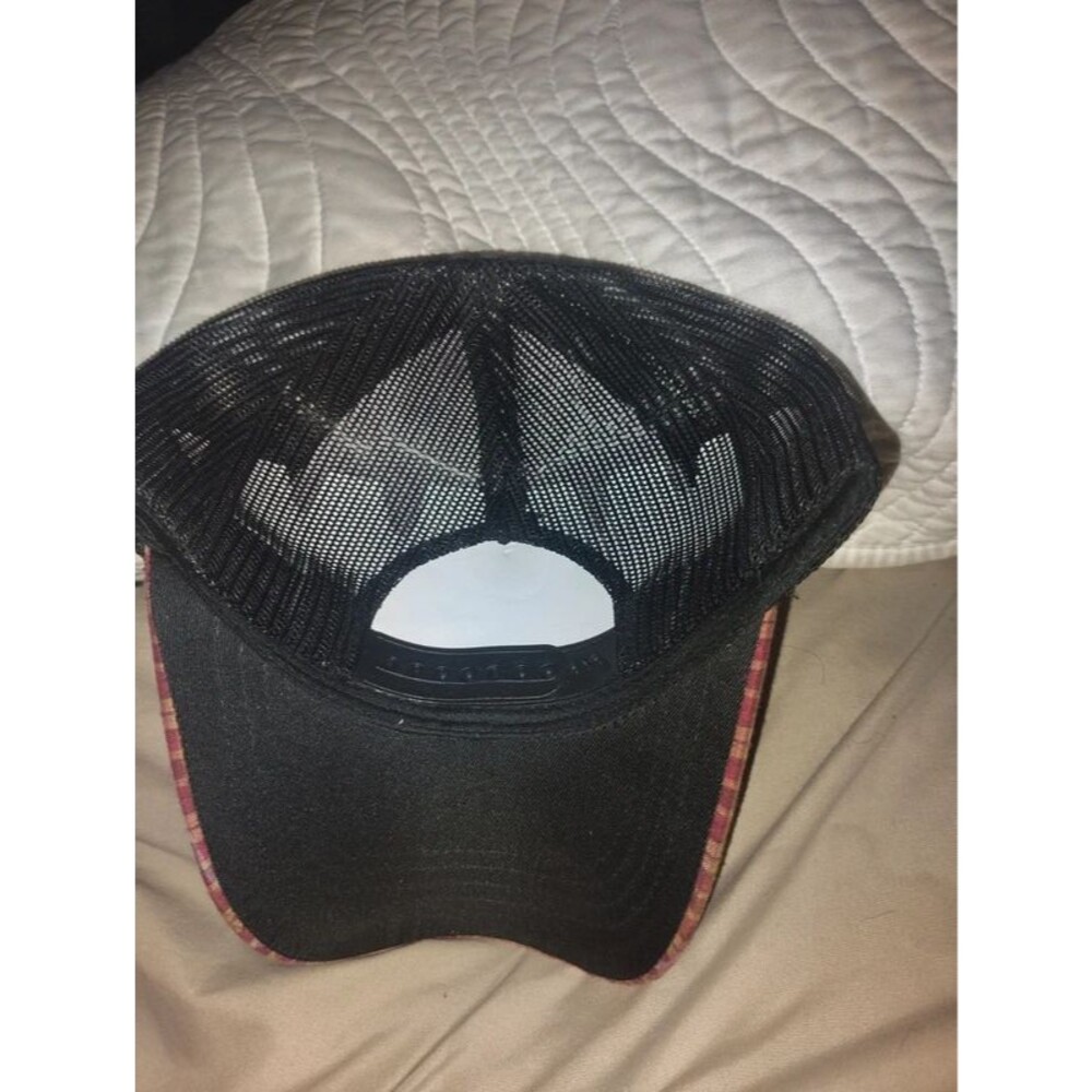 Howdy hat - Picture 2 of 2